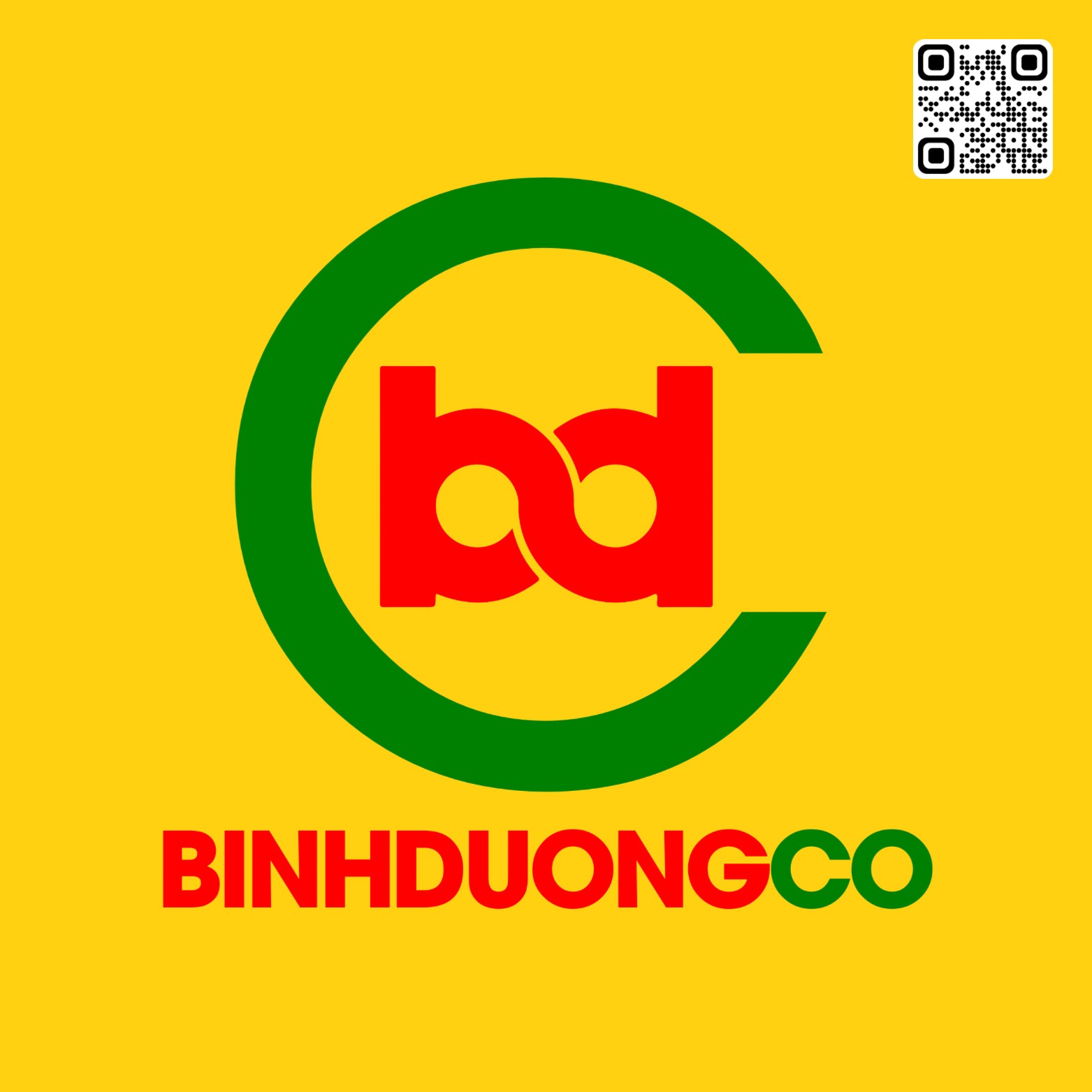 Dịch vụ phun khử khuẩn khử trùng Bình Dương